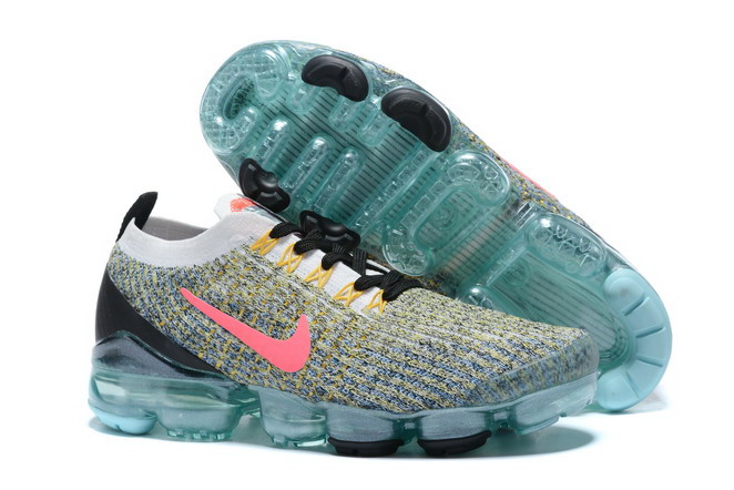 men air vapormax flyknit 3 2022-3-13-041